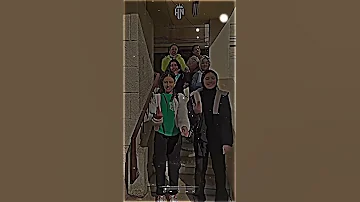يا خصمي فوق لنفسك دي حبيبتك بتعاكسني 