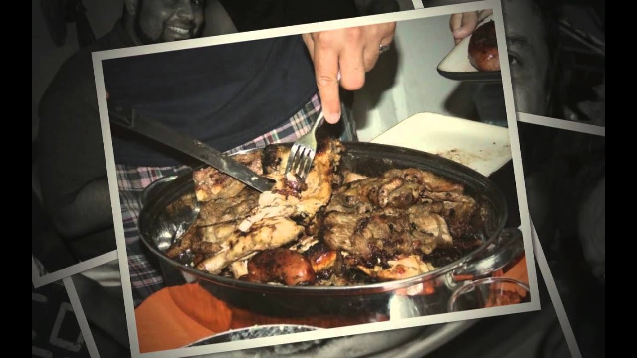 "LAMBUCIO"......Quien dijo que en Venezuela se pasaba hambre? auf YouTube ansehen "LAMBUCIO"......Quien dijo que en Venezuela se pasaba hambre? auf YouTube ansehen