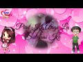 Pirit ke aagi la cg whtsapp status Whatsapp Status Video Download Free