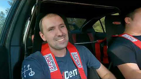 Chester's 900whp Reaction / MONEY SHIFT 1-2-1 / BLOWS ENGINE