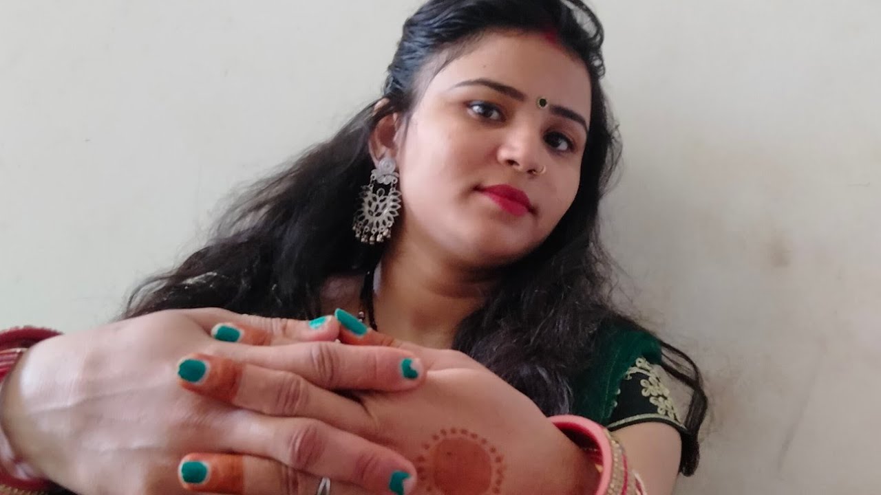 arman-solanki-99-is-going-live-youtube