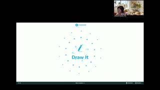 1.08 Quiz Scientific Notation - Tutorial Video