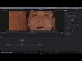 はじめてのFusion 1-1｜合成の基礎【DaVinci Resolve 16】