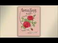 American Beauty - Joseph F. Lamb - RagTime - Midi - Piano - 1913