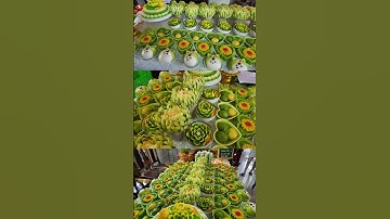 Cách Trang Trí Mâm Cúng Thôi Nôi cho bé trai đẹp nhất đơn giản nhất