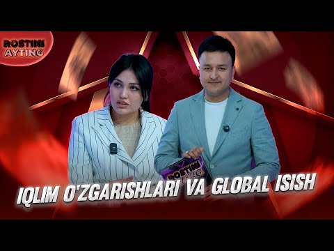 Uni charchatib yuboradi Oyoq fetish qoramagiz paypoqlar