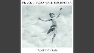 Somewhere In The Night