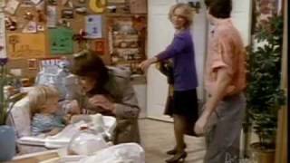 My secret identity Season 1 ep22 part 1