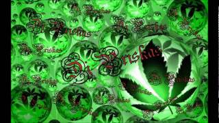 Dj Priskas-Rambo Revolution.wmv