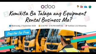 Is Your Equipment Rental Business Actually Profitable?