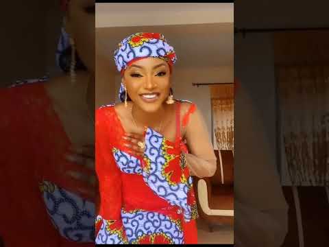 New TikTok Trend Mhd Distinct Tek Tek Viral Arabic Tiktoks Song Morroco France Maghreb Music 