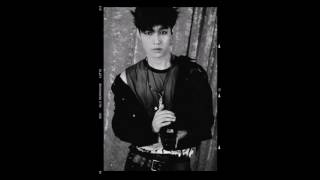 EXO 3rd Album Repackaged LOTTO (Chinese Version) Yixing Cut