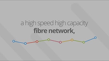 iomart - The Original Cloud Computing company - About Us