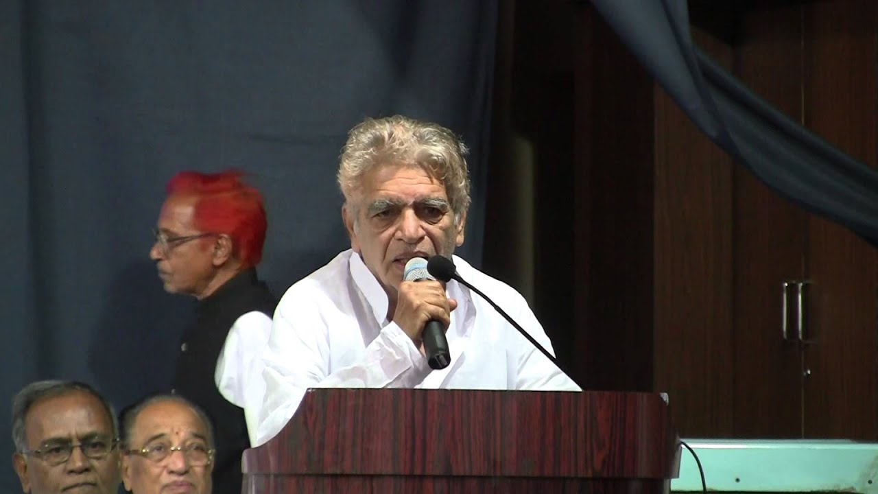 1969 Telangana Movement Founders& Activists Conduct Condolence Meeting 18