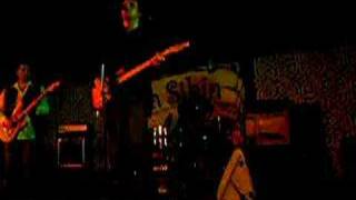Orange Sofa - The one you need (live)