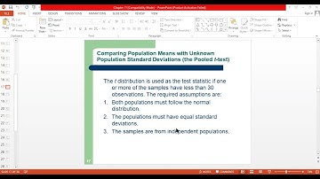 27-03-2021 3rd video sir Saif Ullah Gill