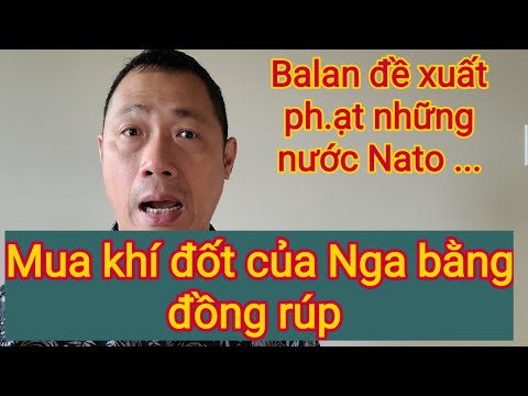 Anh Quốc Đưa U.kraine Đồ Chơi Dziệt Tàu Ch.iến Nga