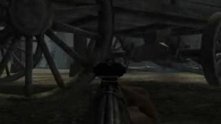 cod2clip