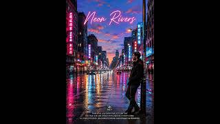 Neon Rivers #chillhouse #popularsong #popmusic #2026music #newmusic #trending #electronicmusic