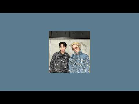 Bona Bona Treasure Acapella Speed Up مسرعة بدون موسيقى