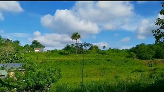 GALA-GALA SA KABUKIRAN|BUHAY PROBINSYA screenshot 3