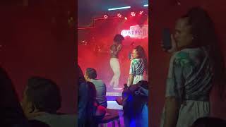 BOLIVIA's Riddim by Lexpraa stylah