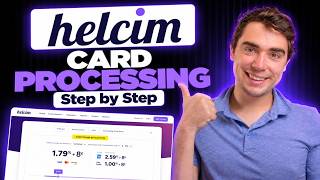 How Credit Card Processing Works - And How to Actually Pay Less (2026)