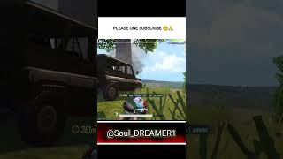 @MortaLyt @Shorts @officialscoutop @JONATHANGAMINGYT @WmaxGaming6 @gaming