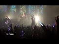 摩天楼オペラ / GLORIA TOUR -sceneII-【ダイジェスト映像】