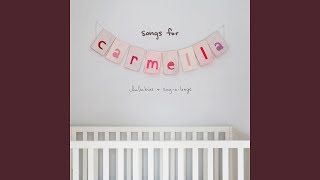 til there was you - christina perri