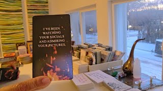 Download Lagu THIS PERSON DESPERATE TO REACH OUT TO YOU IS IN AN UNIMAGINABLE PREDICAMENT, ⏲️ IS RUNNING OUT MP3