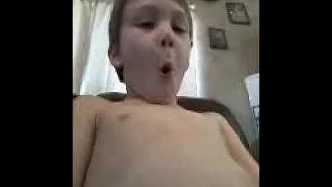 Skyler's video on youtube