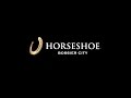 Horseshoe Bossier Casino & Hotel - Bossier City Hotels, Louisiana