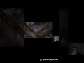 Path of Exile 2 Running on a Potato PC!