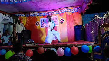 vetti kattu Dance performance| Viswasam | Thala | AK | Ajith Kumar|  krishna jeyanthi 2021