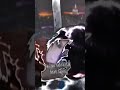 MAAF YA SEMUA AKU SEDIH MAU BERHENTI MAIN YOUTUBE