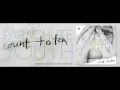 Parachute Youth MIX Awake Now Cant Get Better Than This Count To Ten mp3