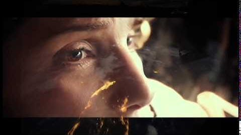 Falling in Space - God Module