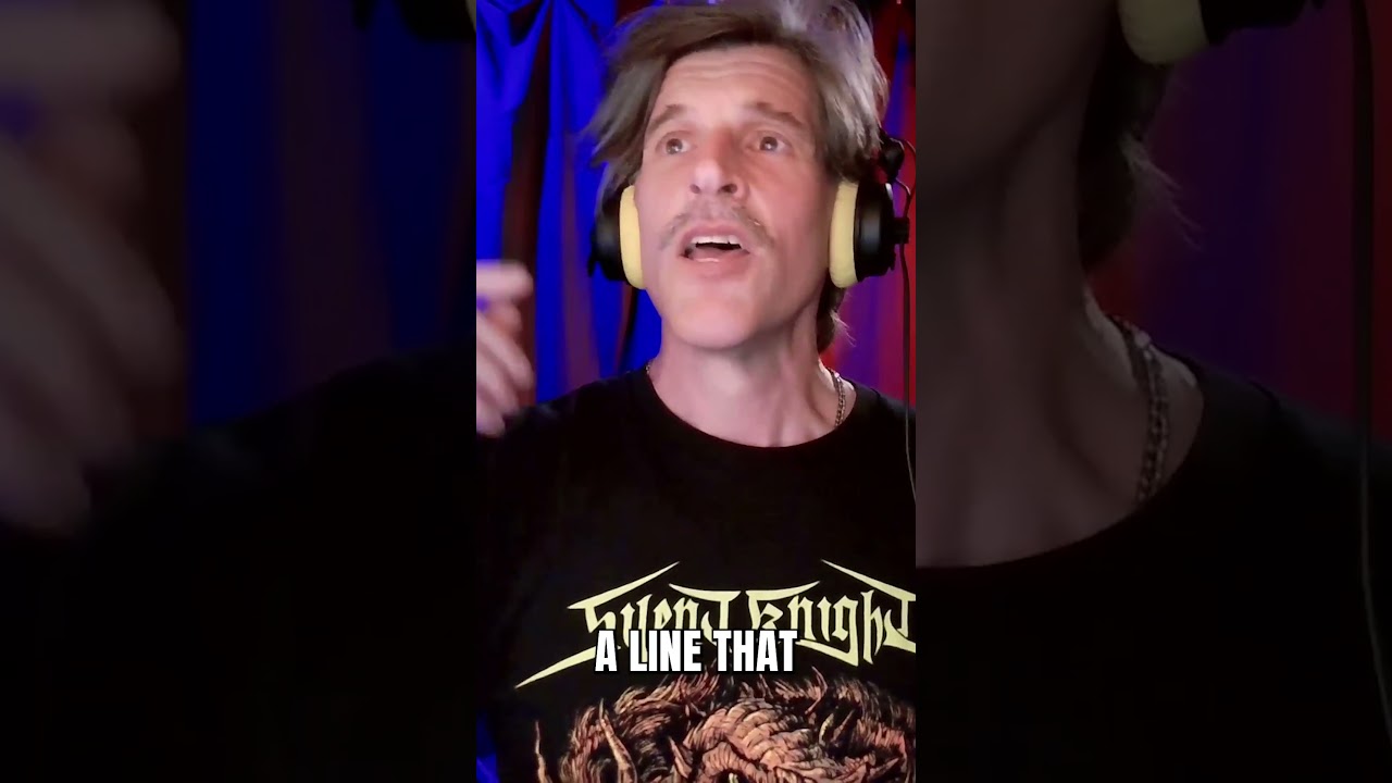 David Bowie foresaw the change in music