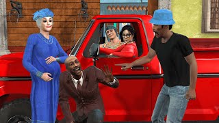 Chaves - A Bruxa Do 71 Está Grávida? Vila Do Kiko