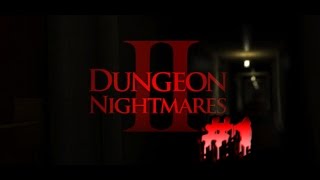 Brutally Confused Dungeon Nightmares II 1