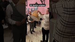 Zonguldak Devrek Oyun Havaları,Eğlence Dolu Bir Gün