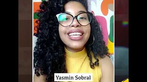 O que a educação significa em sua vida hoje?