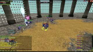 Knight-59.net Ws Movie