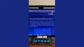Powerful Websites You Should Know! #shorts