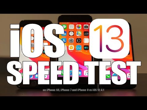 Hey guys! So in this video i will be comparing iOS 12.1 official to 10.3.3 on the SE ! Ram managemen. 