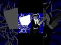 🎰⚔️🧊 #art #forsaken #roblox #chance #mafioso #itrapped #meme