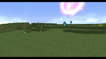 HCF Practice map 1v1: Shene0509 vs vartan2001