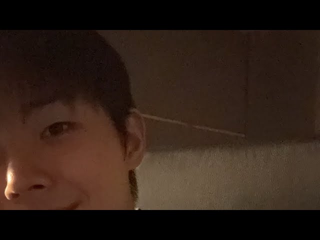 Welcome to my healing live