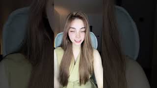 Information Halcyon🔥Come see my cat do a backflip💕08/21/2026 02:07:34🎬 News